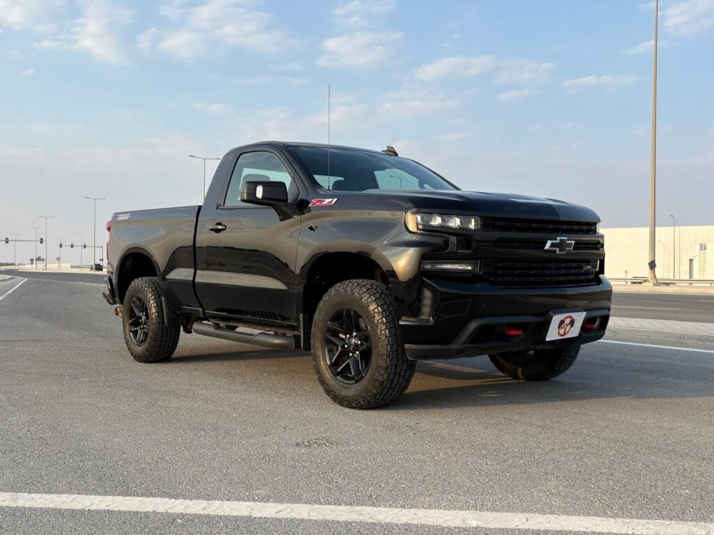 2025_02_06_07_35_IMG_3207