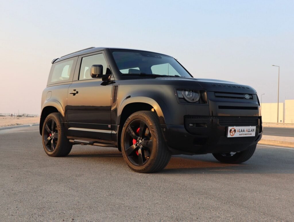 2025_02_06_09_26_IMG_3287