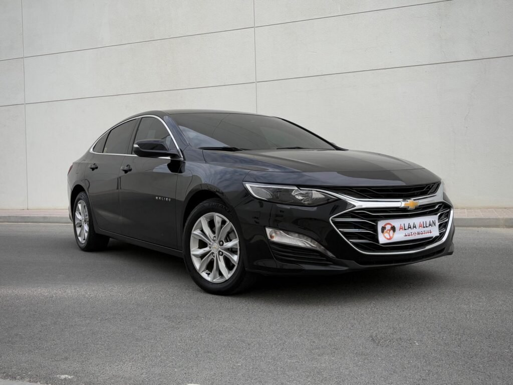 2025_02_26_14_52_IMG_5586