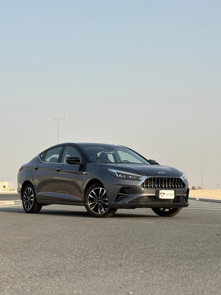 2025_07_24_17_09_IMG_2228