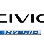 Honda Civic Hybrid Returns Next Year with Production in Canada and Indiana