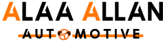 Alaa Allan Automotive
