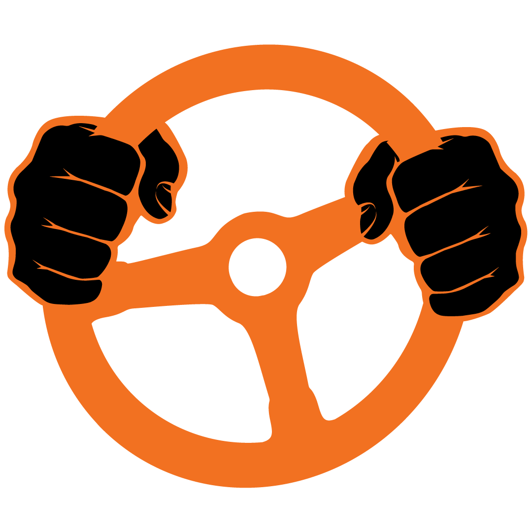 Alaa Allan Automotive Favicon