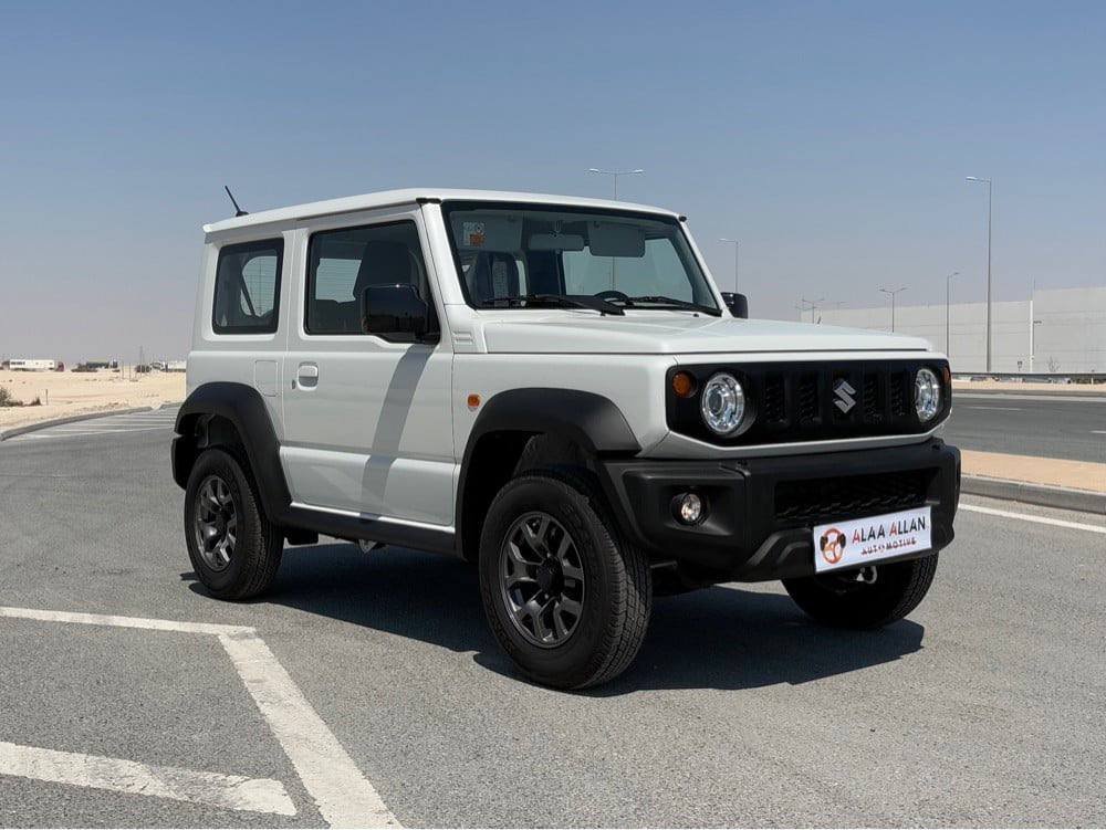 photo_11_2025-03-22_19-55-01