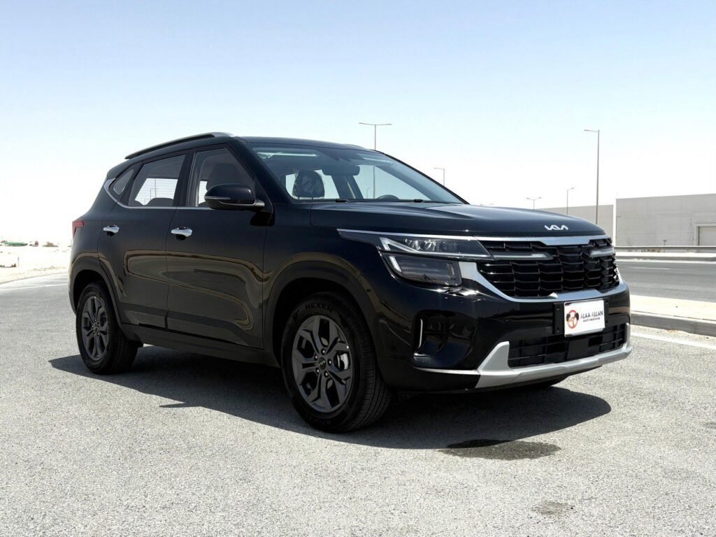 photo_15_2025-07-29_19-42-40