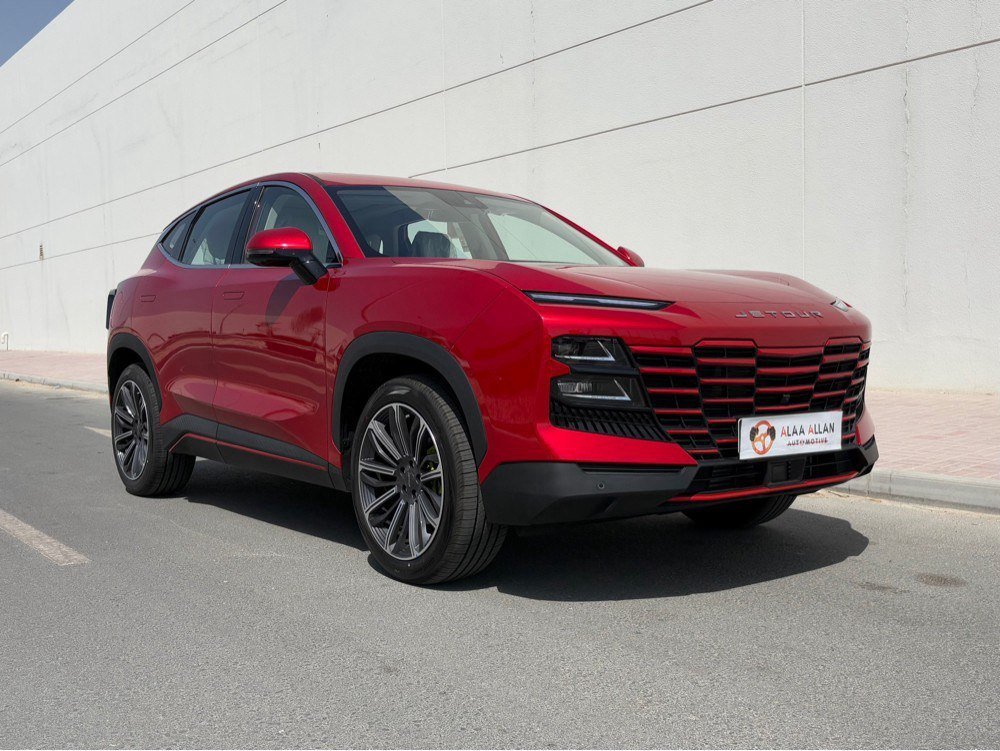 photo_1_2025-03-03_21-26-21