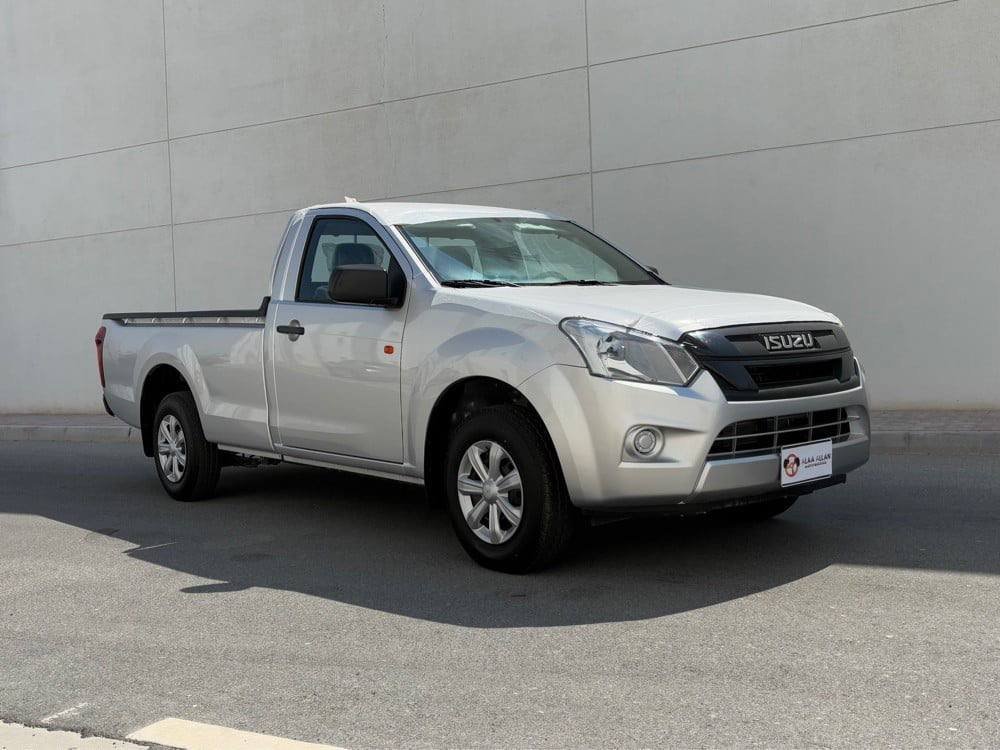 photo_1_2025-03-22_09-38-56