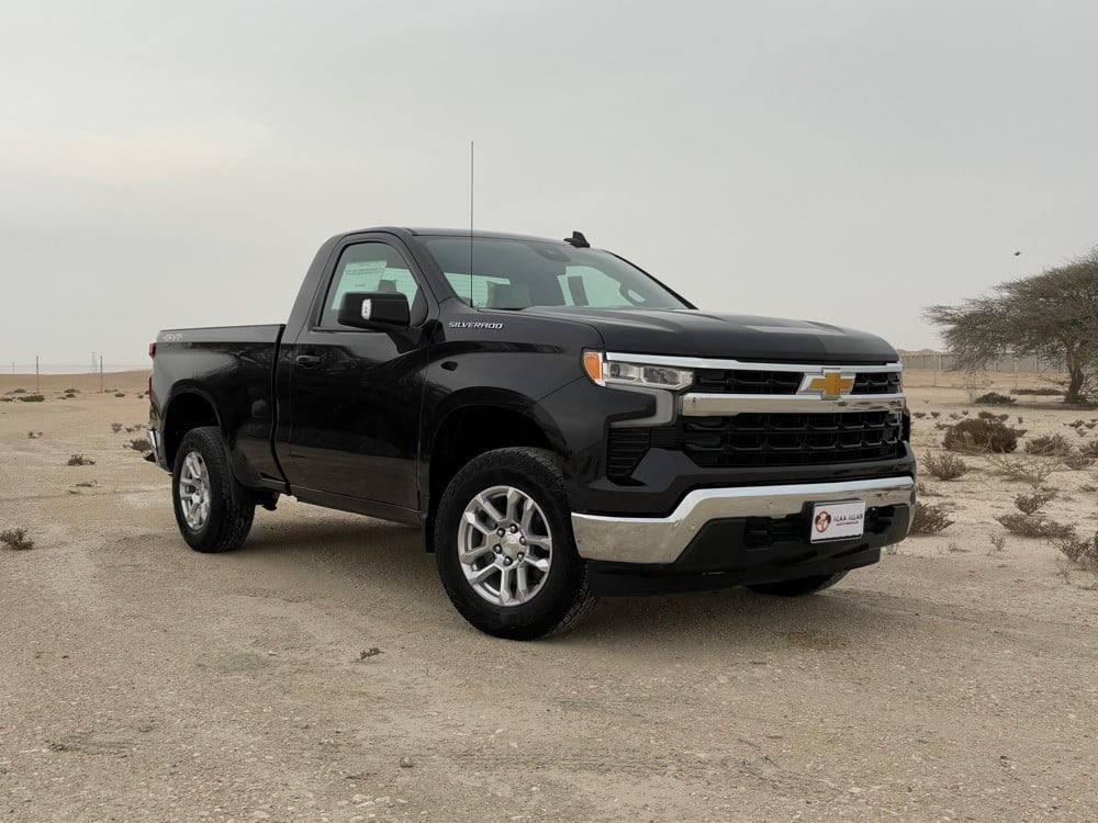 photo_1_2025-03-24_20-14-06