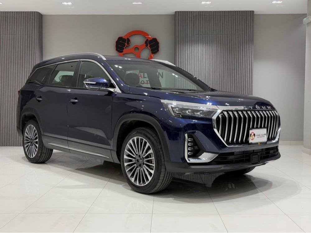 photo_1_2025-03-26_19-15-59