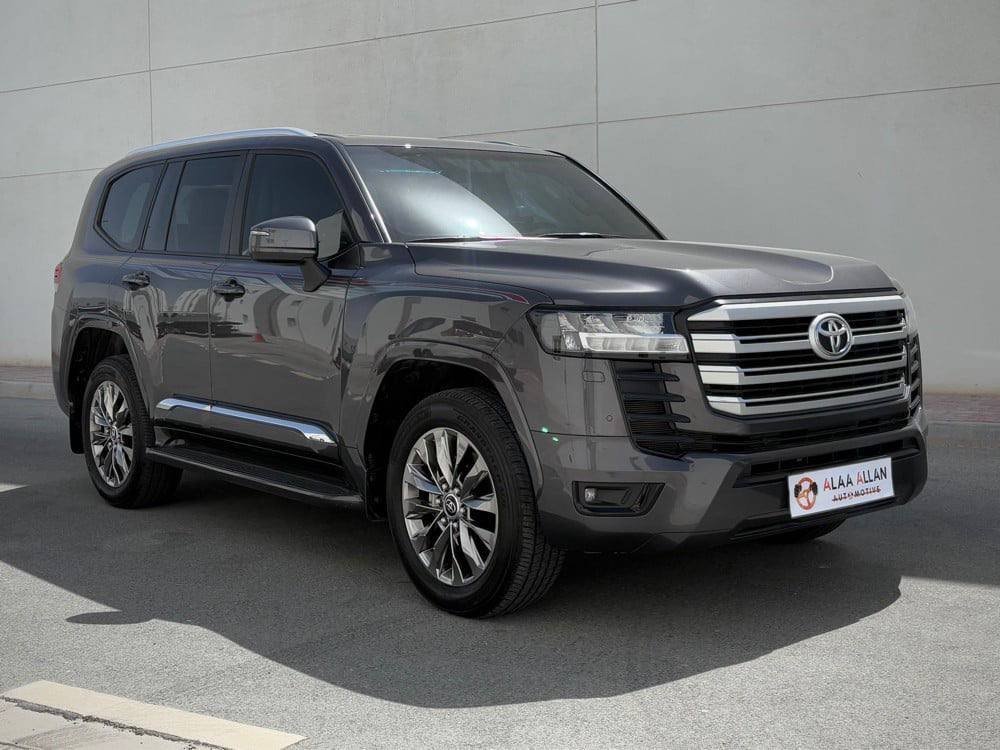 photo_1_2025-03-26_19-37-00