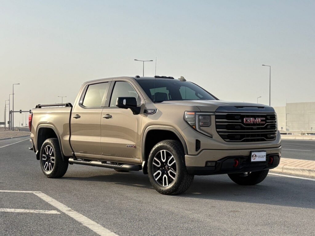 photo_1_2025-07-26_10-48-49