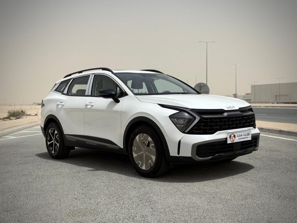 photo_1_2025-07-26_11-04-28