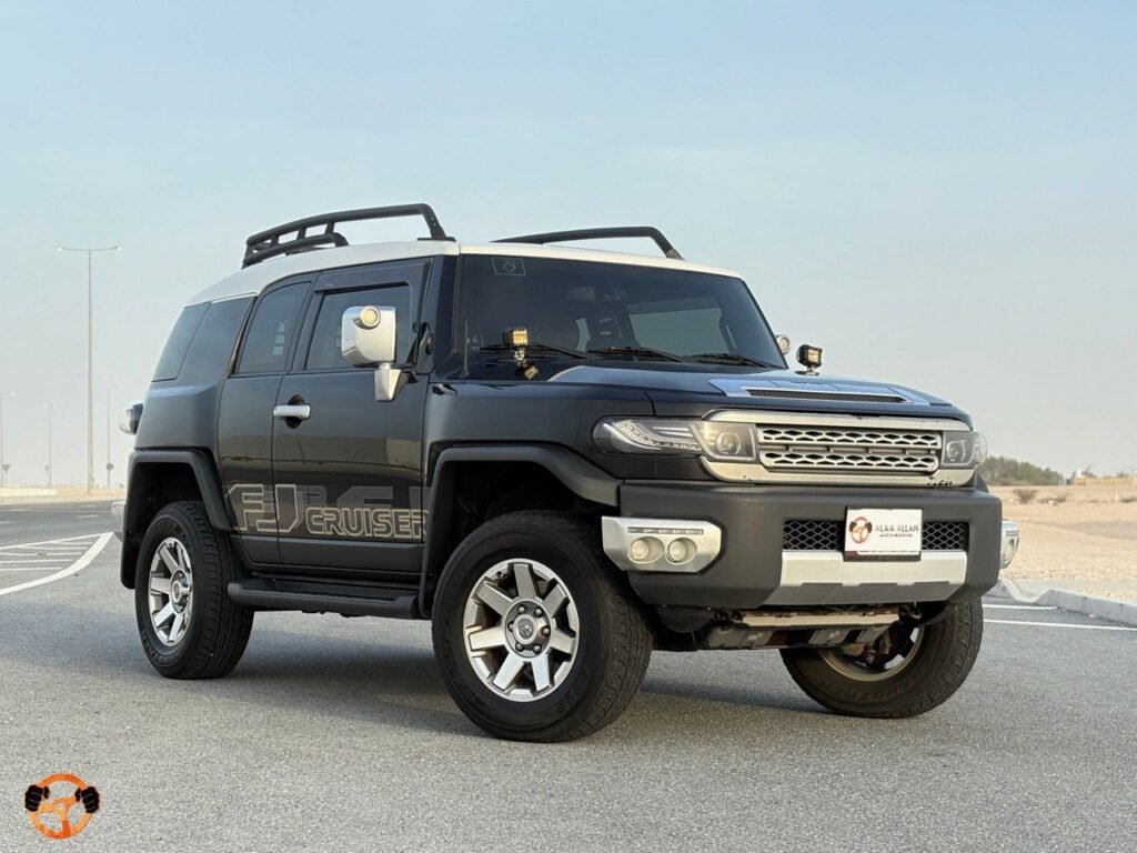 photo_1_2025-07-26_11-31-00