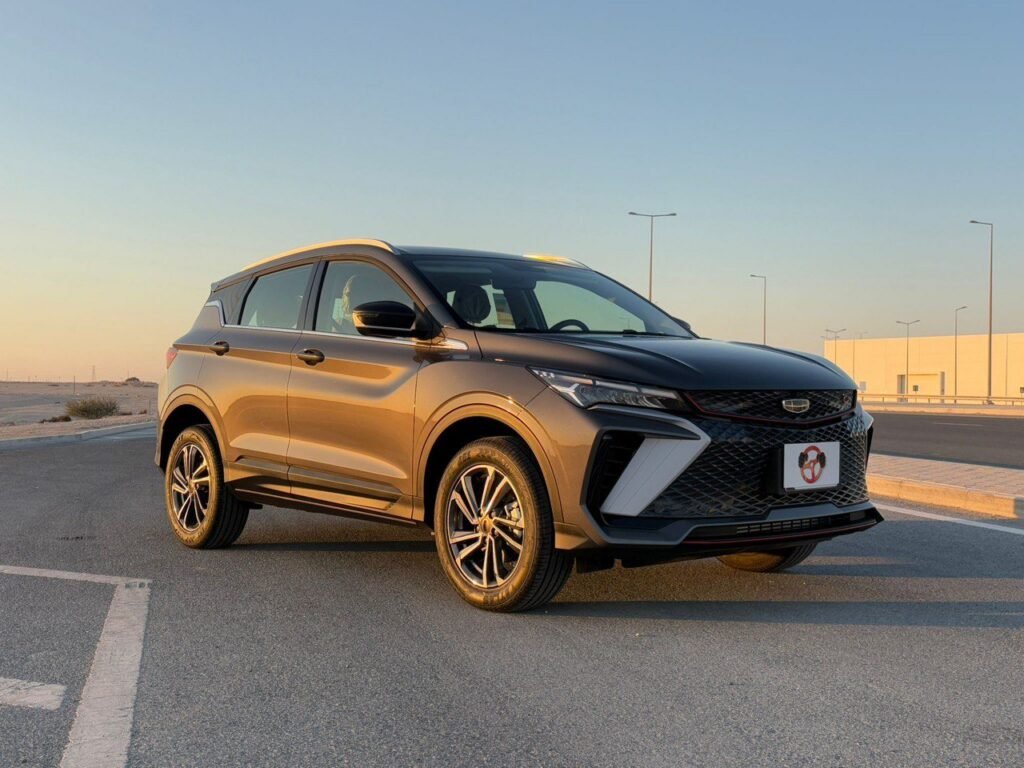 photo_2025-03-03_09-12-37