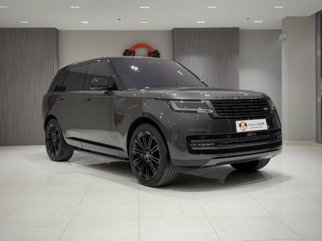 photo_2025-03-10_19-07-00