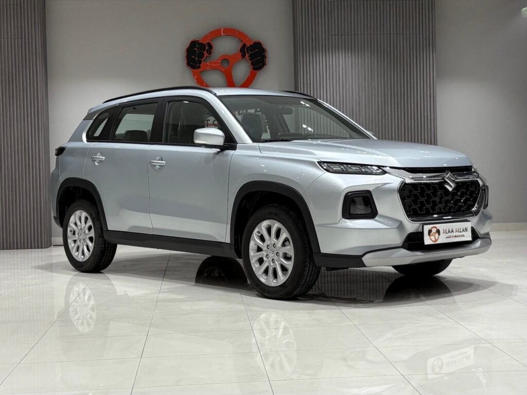 photo_2025-03-12_08-55-08 (2)