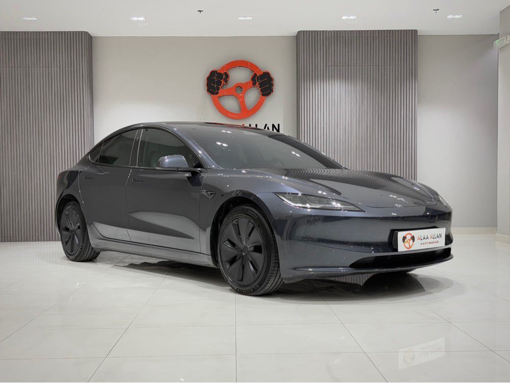 photo_2_2025-03-12_09-09-02