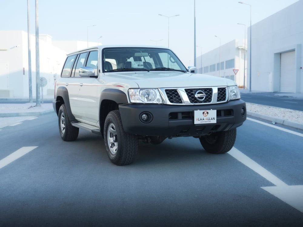 photo_2_2025-03-20_19-36-15