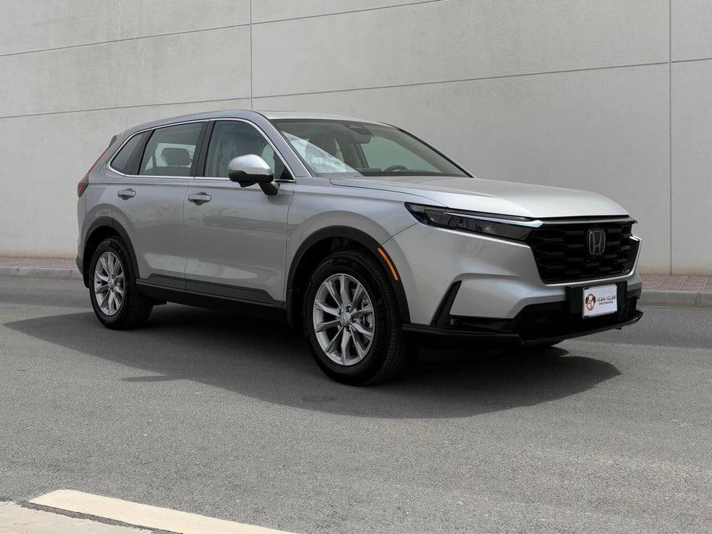 photo_2_2025-03-22_19-18-53