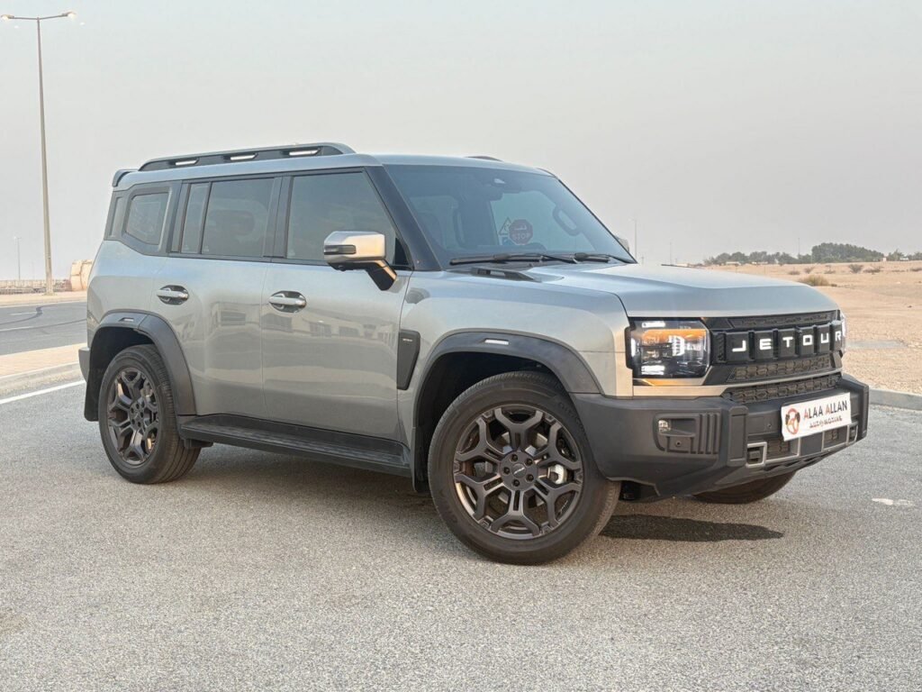 photo_2_2025-07-26_10-22-20