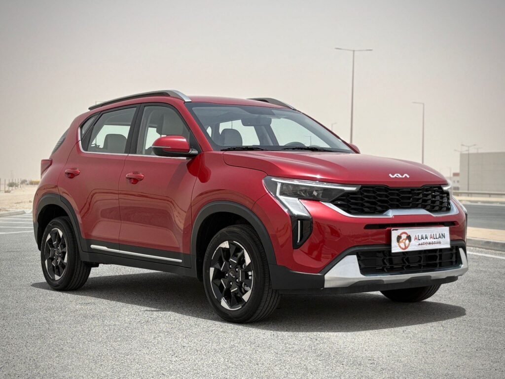 photo_2_2025-07-26_10-59-33