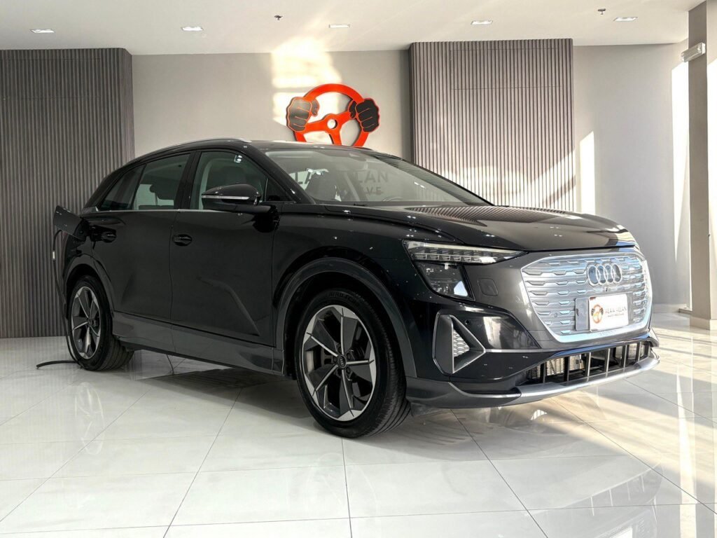 photo_2_2025-07-26_17-04-12