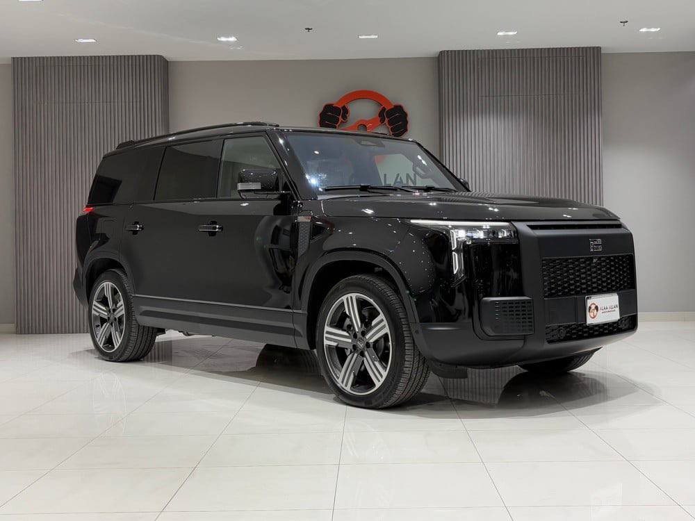 photo_3_2025-03-26_19-31-51