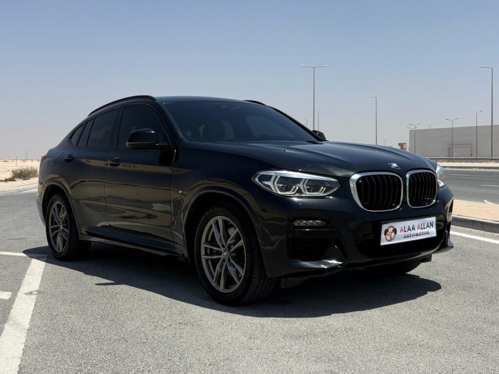 photo_3_2025-07-26_11-42-51