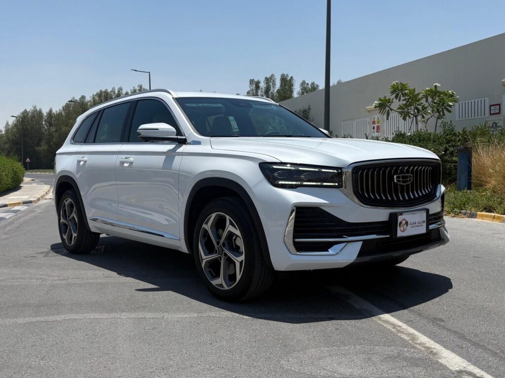 photo_3_2025-07-26_16-39-37