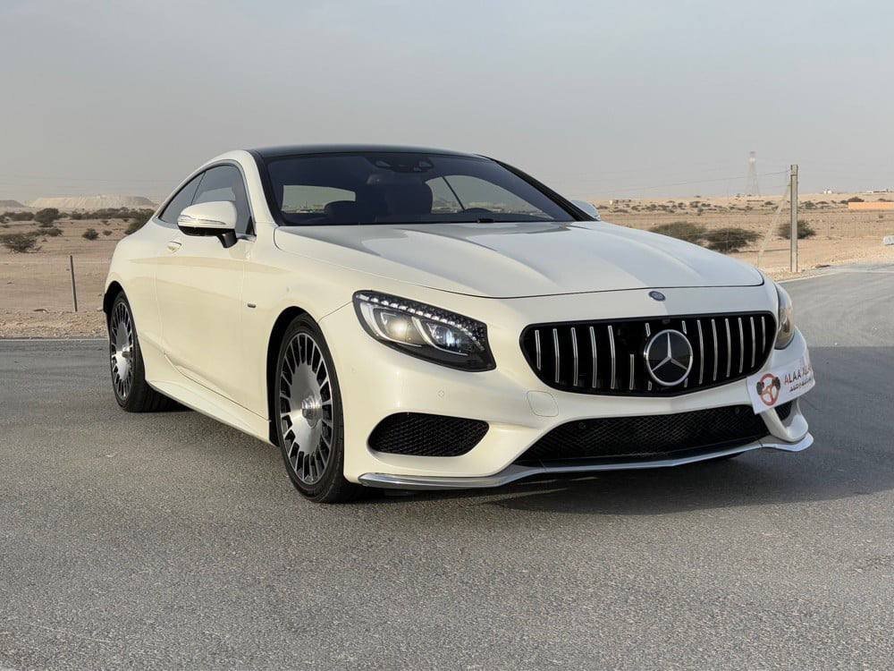 photo_4_2025-03-20_19-41-48