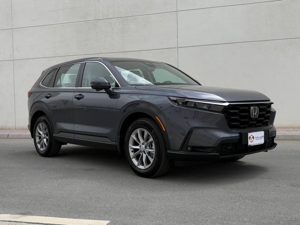 photo_4_2025-03-22_18-56-55