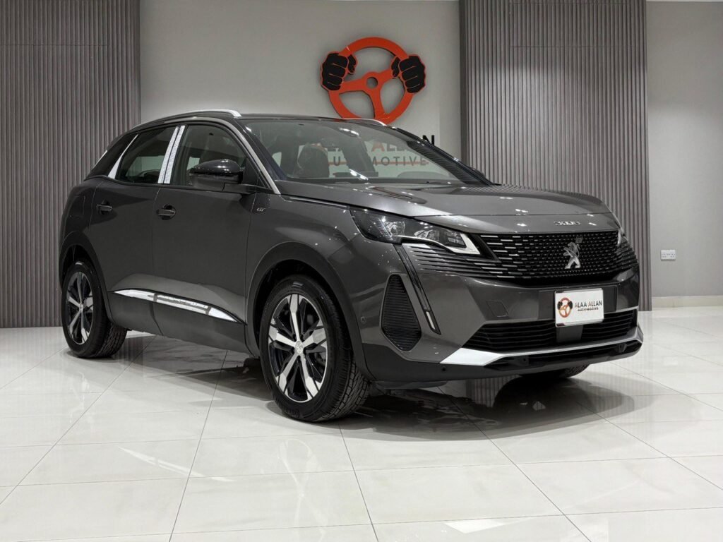 photo_4_2025-07-26_16-28-46