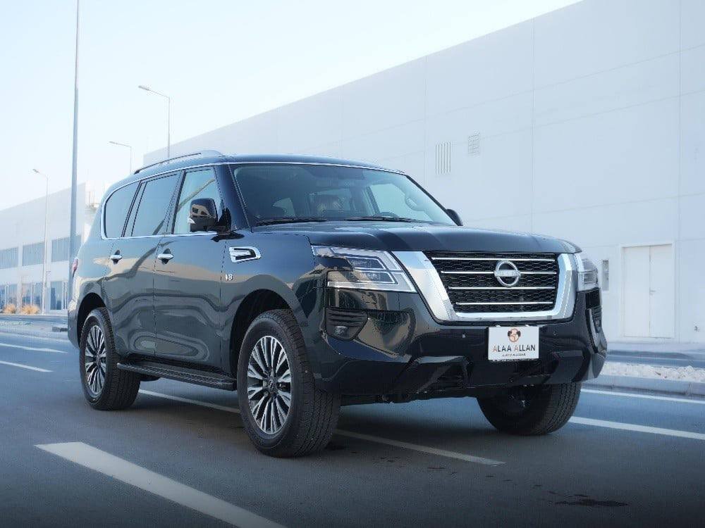 photo_5_2025-03-20_19-08-46