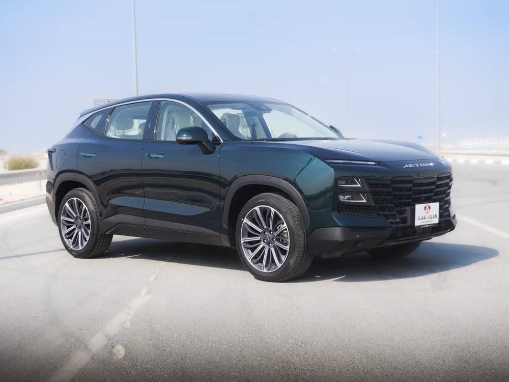 photo_5_2025-03-22_08-09-55