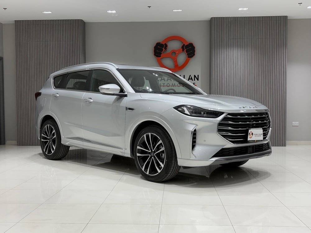 photo_5_2025-03-24_20-36-00