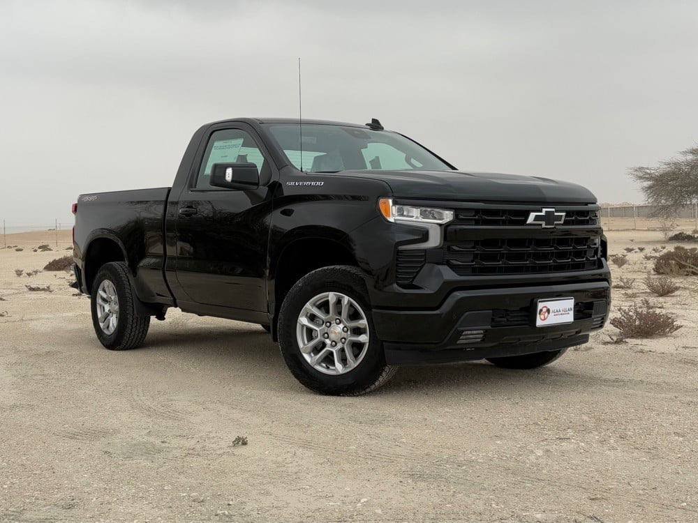 photo_5_2025-03-26_19-22-20