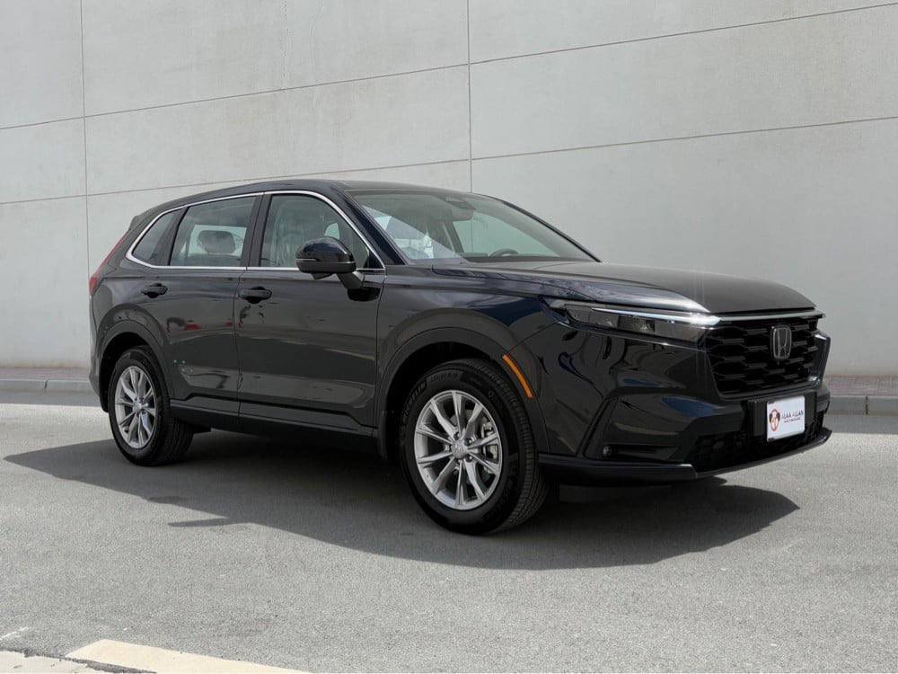 photo_6_2025-04-16_15-30-20