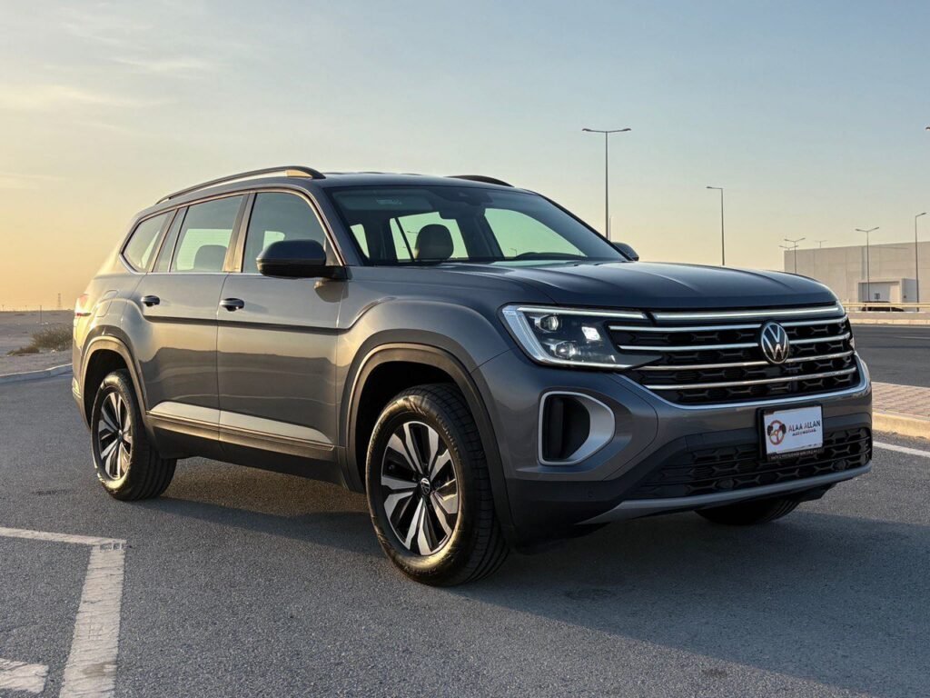 photo_6_2025-07-26_12-52-25