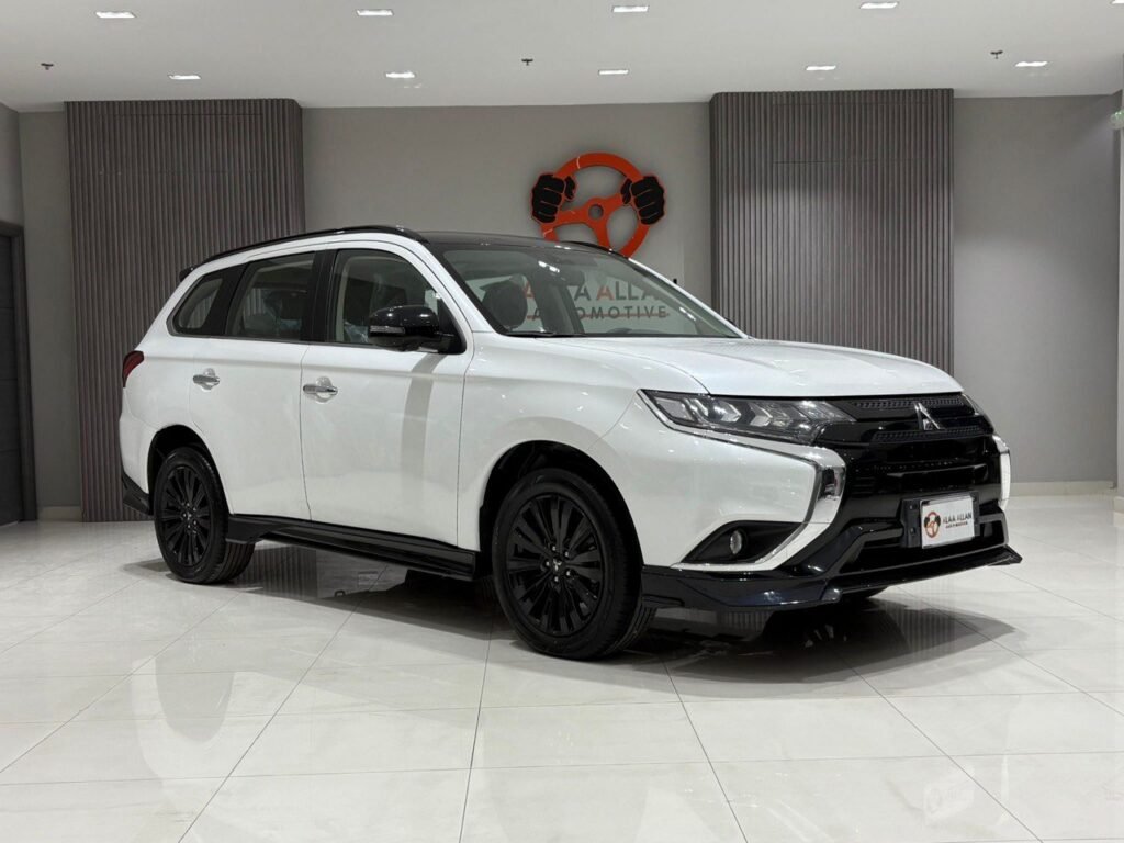 photo_7_2025-07-26_16-43-56