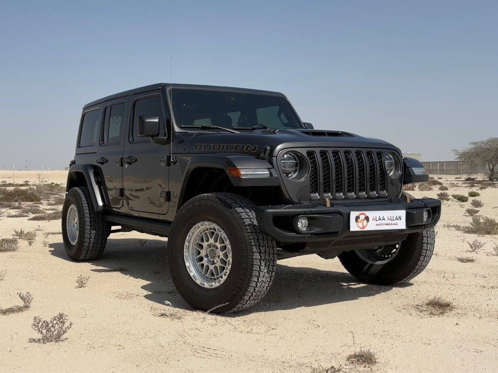 photo_8_2025-03-22_08-50-54