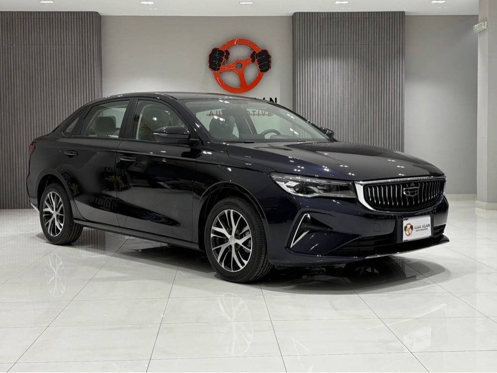 photo_8_2025-03-22_09-23-49